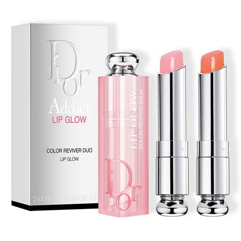 dior lip glow thailand|dior lip balm ราคา.